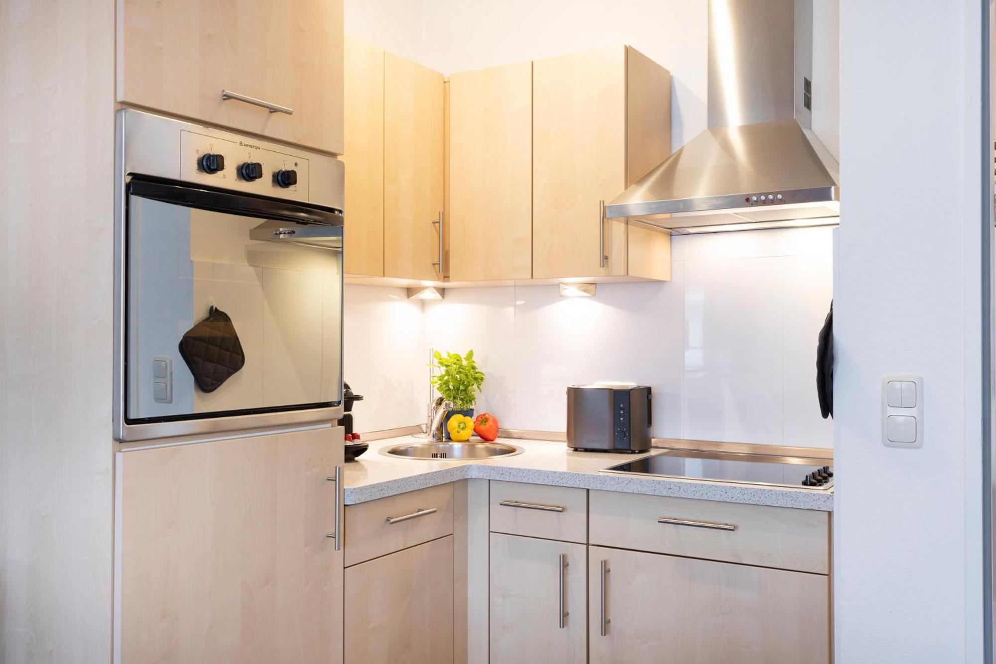 נינדורף Dkk11B Ferienwohnung Seegras מראה חיצוני תמונה